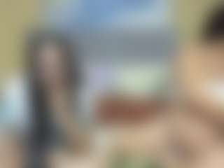 Alexaa-evans's Live Sex Cam Show