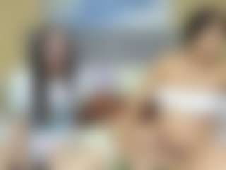 Alexaa-evans's Live Sex Cam Show