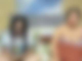 Live cam show with Alexaa-evans - White on Camiplay Live | colombia