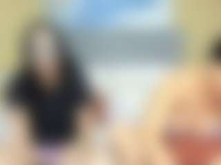 Live cam show with Alexaa-evans - Lingerie on Camsoda