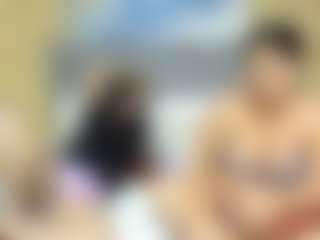 Alexaa-evans's Live Sex Cam Show