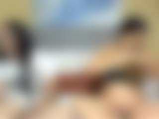 Alexaa-evans's Live Sex Cam Show