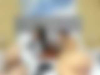 Alexaa-evans's Live Sex Cam Show