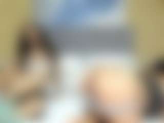 Alexaa-evans's Live Sex Cam Show