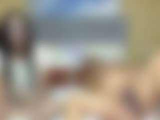Alexaa-evans's Live Sex Cam Show