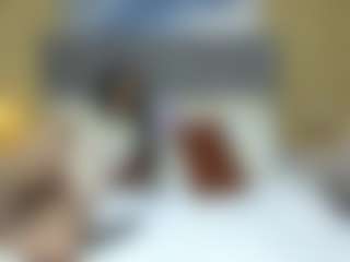 Live cam show with Alexaa-evans - Amateur on CamwithHer