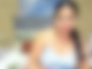Show Live Sex Cam Alexaa-evans