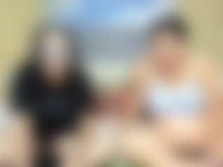 Live cam show with Alexaa-evans - BBW on SxyPornLive