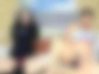Alexaa-evans's Live Sex Cam Show