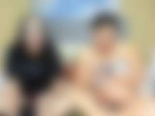 Alexaa-evans's Live Sex Cam Show