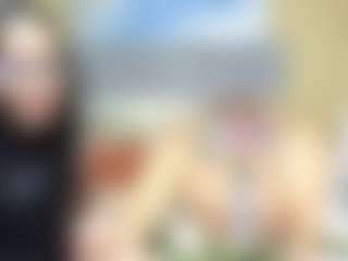 Alexaa-evans's Live Sex Cam Show