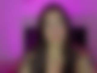 Live cam show with Celeste Y Pipe - Bondage on googirlz