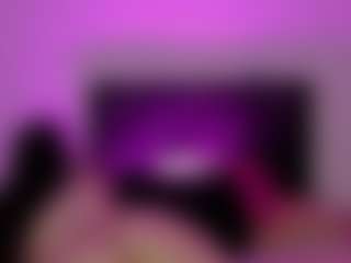 Celeste Y Pipe's Live Sex Cam Show