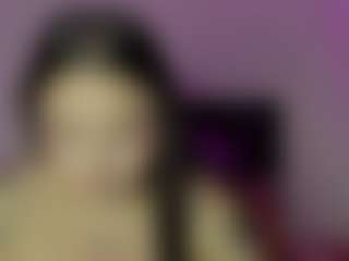 Celeste Y Pipe's Live Sex Cam Show