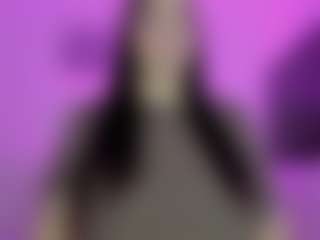 Celeste Y Pipe's Live Sex Cam Show