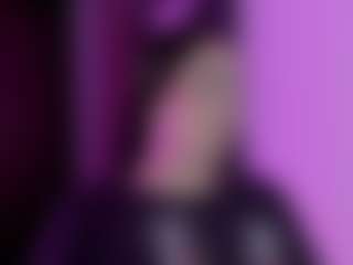 Celeste Y Pipe's Live Sex Cam Show