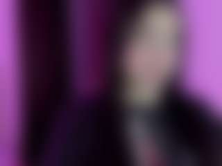Celeste Y Pipe's Live Sex Cam Show