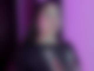 Celeste Y Pipe's Live Sex Cam Show