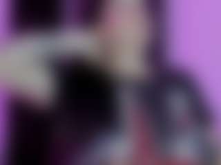 Live cam show with Celeste Y Pipe - Double Penetration on Hubzter Live