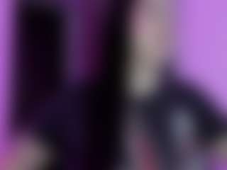 Live cam show with Celeste Y Pipe - Double Penetration on sexylive.show
