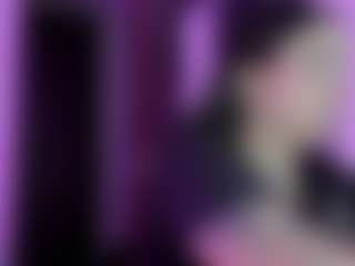 Live cam show with Celeste Y Pipe - Double Penetration on sexylive.show