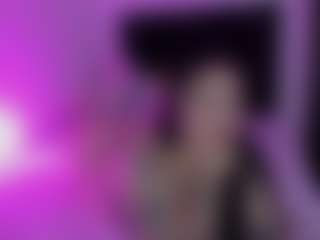 Celeste Y Pipe's Live Sex Cam Show