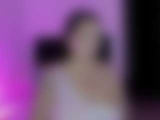 Celeste Y Pipe's Live Sex Cam Show