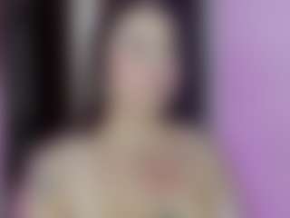Celeste Y Pipe's Live Sex Cam Show
