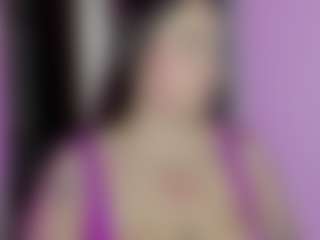 Spettacolo in cam dal vivo con Celeste Y Pipe - Latina su Camsoda | colombia