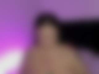Celeste Y Pipe's Live Sex Cam Show