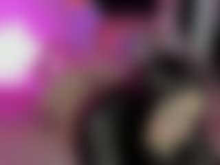 Live cam show with Celeste Y Pipe - Bondage on livesexfox.com