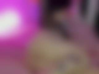 Live cam show with Celeste Y Pipe - Nipple Piercings on Strip Flash - Live Sex Shows