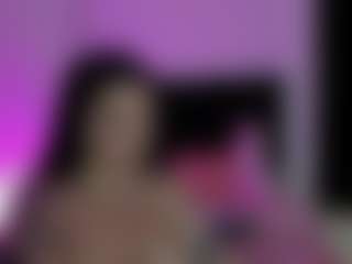 Live cam show with Celeste Y Pipe - Nipple Piercings on Uber Horny