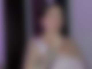 Celeste Y Pipe's Live Sex Cam Show