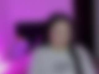 Celeste Y Pipe's Live Sex Cam Show