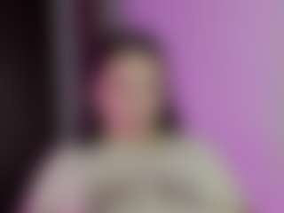 Live cam show with Celeste Y Pipe - Latina on madthumbs | colombia