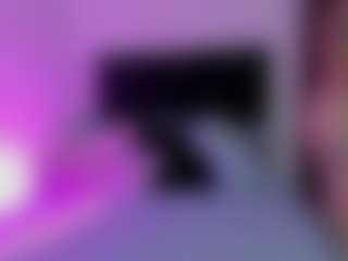 Celeste Y Pipe's Live Sex Cam Show