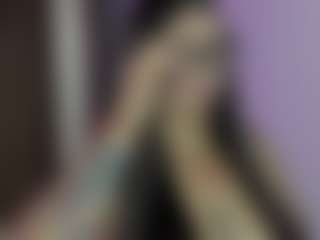 Live cam show with Celeste Y Pipe - Double Penetration on SpankPalCams
