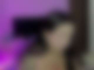 Live cam show with Celeste Y Pipe - Public on Soda Cam