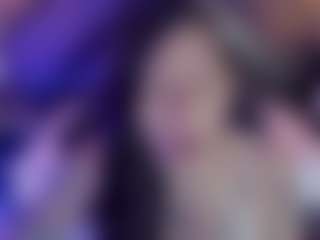 Live cam show with dark-gotica - Body Massage on fuck-show.com