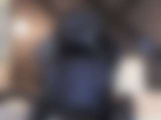Live cam show with dark-gotica - Body Massage on Fling VIP Chat