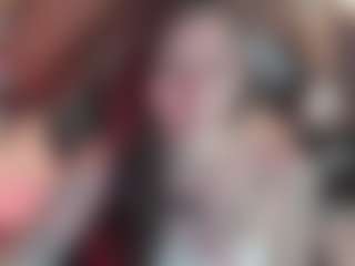 Live cam show with dark-gotica - Body Massage on Streamer API