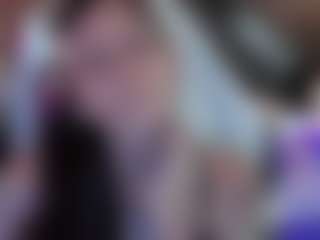 Live cam show with dark-gotica - Body Massage on boobsie.com