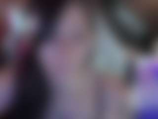 Live cam show with dark-gotica - Body Massage on Camsoda Late Night