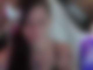 Live cam show with dark-gotica - Camel Toe on infinitiblacc.com