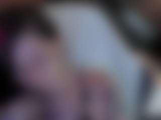 Live cam show with dark-gotica - Body Massage on Livezox
