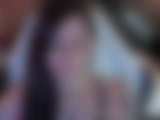 Live cam show with dark-gotica - Camel Toe on Sweet Sext