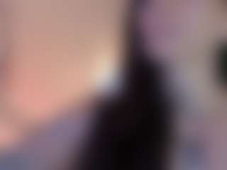 Live cam show with dark-gotica - Camel Toe on Nude Chat * 1 On 1 Webcam Sex * Live Cam Show
