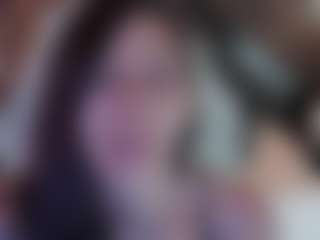 Live cam show with dark-gotica - Cum In Pussy on galaxygirlnitro.com