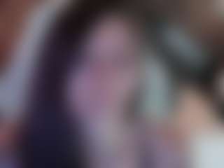 Live cam show with dark-gotica - Cum In Pussy on justonemore.cc